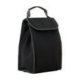 thumbnail image 3 of Tent Lunch Bag, 3 of 8
