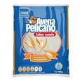 thumbnail image 1 of Avena Pelicano canela 400 g, 1 of 1