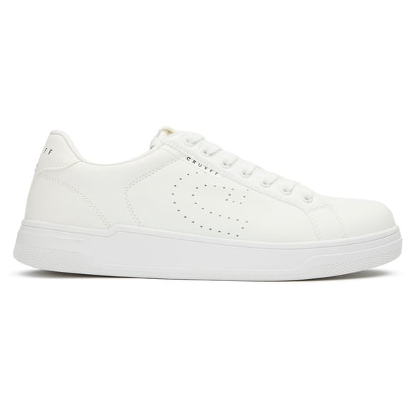 Cruyff Terrace Sneakers