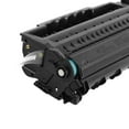 thumbnail image 4 of Colorich Q5949A 49A 49a toner Compatible Toner Cartridge for P2014 P2014n P2015 P2015d 1320 1320n 1320tn 1320nw Printer (Black，2 Pack，3000 Pages), 4 of 10