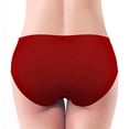 thumbnail image 2 of PANTALETA BIKINI BEGIMA LB-337 | 12 PIEZAS, 2 of 7