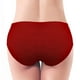thumbnail image 2 of PANTALETA BIKINI BEGIMA LB-337 | 12 PIEZAS, 2 of 7