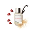 thumbnail image 1 of Perfume Dossier Fruity Brown Sugar Eau de Parfum, 50 ml, para mujer., 1 of 5
