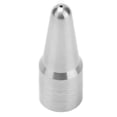 thumbnail image 3 of Milk Foam Steam Nozzle, Coffee Machine  Reusable 1 Hole  For Home For  EC680 EC685 ECP3420 For Milk Tea Shop For Coffee Shop, 3 of 8