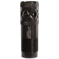 thumbnail image 2 of Carlson's LongBeard XR Turkey Choke Winchester Browning Mossberg 12ga .660 70100, 2 of 4
