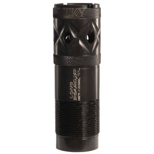 Carlson, Turkey Choke, .660, Winchester Mossberg 12ga - Walmart.com