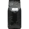 First Colony Decaf Rainforest Whole Bean Bulk Coffee, 5 lbs