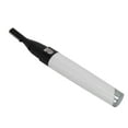 thumbnail image 1 of Ccdes Eyebrow Trimmer Epilator, Versatile Facial Hair Trimmer For Vacation For Women, 1 of 8