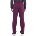thumbnail image 4 of Cherokee Euphoria Men Scrubs Pant Fly Front Cargo CK205A, 4 of 5