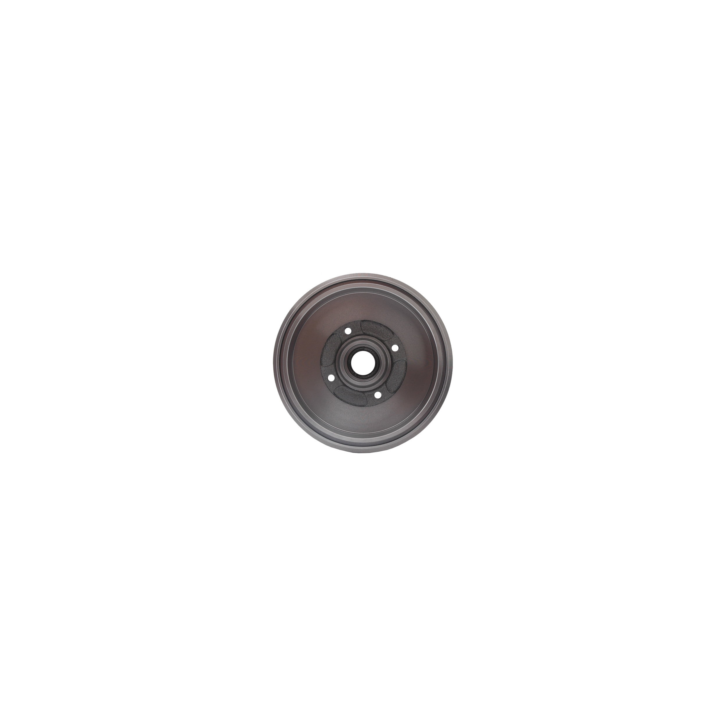 Raybestos® R-Line Drums, OE Replacement Brake Drums 9562R Fits select: 1994-1996 FORD ASPIRE