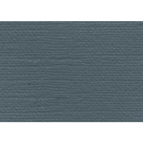 Matisse Flow Acrylic Paint Low Viscosity Australian Premiere Acrylics