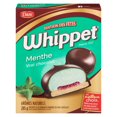 thumbnail image 4 of Whippet Mint Chocolate Holiday Edition, Dare, 4 of 11