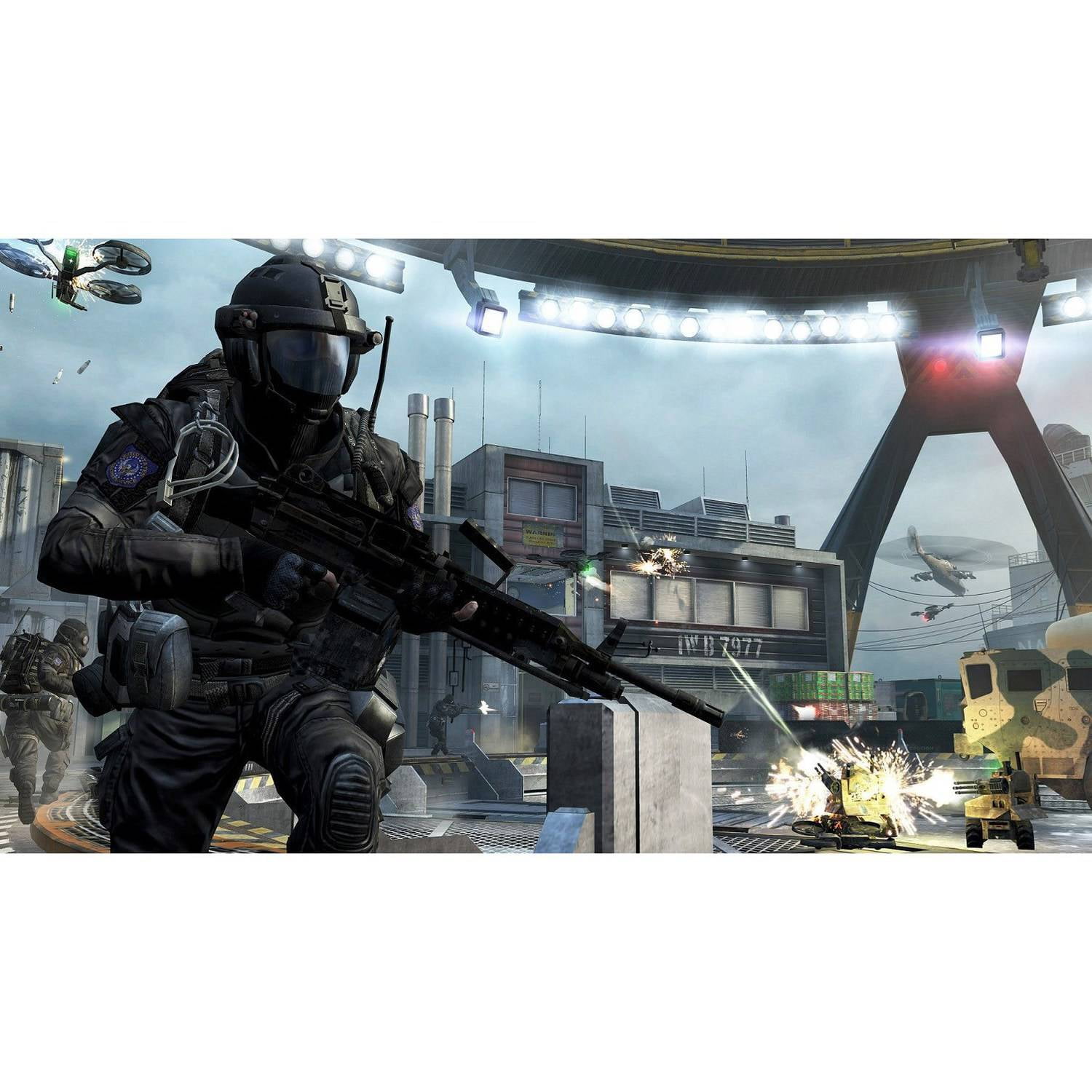 Call Of Duty Black Ops Ii Wii U Pre Owned Walmart Com Walmart Com Call Of Duty Black Ops Ii Wii U Pre Owned Walmart Com Walmart Com