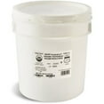 thumbnail image 4 of Organic Valley Whole Plain Pasturized Egg, 30 Pound Pail -- 1 each, 4 of 5