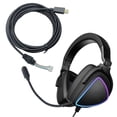 thumbnail image 4 of Reliable Replacement Cable For ROGDelta/ROG DeltaS Gaming And Commercial Use, 4 of 7