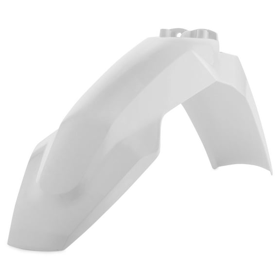 Acerbis 2462590002 Front Fender