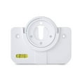 thumbnail image 4 of Meural MCAS327-10000S Meural Canvas Swivel Mount (MCAS327), 4 of 4