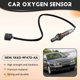 thumbnail image 4 of 1X43-9F472-AC Oxygen sensor For JAGUAR S-TYPE II X-TYPE I XJ XK 8, 4 of 5