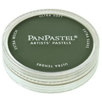 PanPastel® Artist Pastel, 9ml, Extra Dark Permanent Green