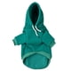 thumbnail image 2 of Conjunto de sudadera con capucha para mascotas Ropa para perros de algodón de oso Ropa para perros pequeños y medianos Otoño/Invierno Ropa para mascotas, 2 of 4