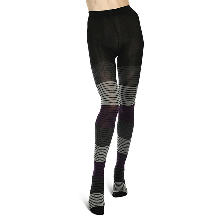 Sweater 2025 tights walmart