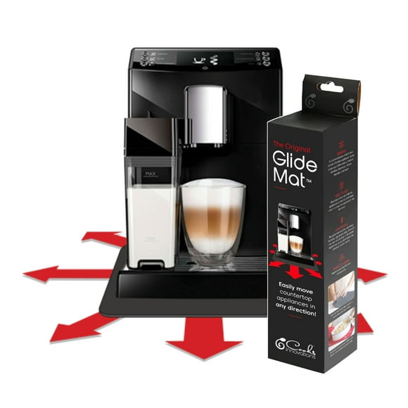 Appliance Moving Mat