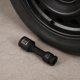thumbnail image 4 of unbranded Llave De Impacto 1/2 Pulg Con Socket Hexagonal 22Mm Acero Resistente Para Reparación De, 4 of 8