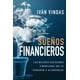 thumbnail image 1 of Sueños financieros. Las mejores decisiones financieras que te ayudarán a alcanzarlos, 1 of 2