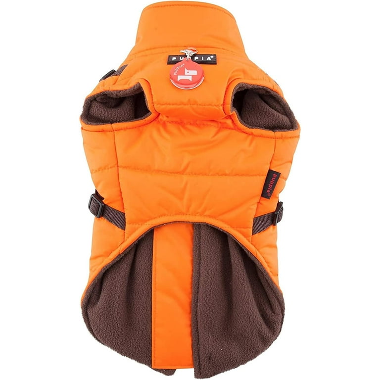 trockenfutter dackel Dackel Welpenfutter rassespezifisches Trockenfutter von Yourdog fr Da   Haustierbedarf4you