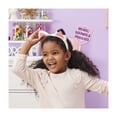 thumbnail image 4 of Gabby's Dollhouse, Magical Musical Cat Ears with Lights, Music, Sounds and Phrases, Kids Toys for Ages 3 and up gabby's dollhouse -, 4 of 9