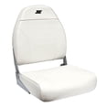 thumbnail image 2 of Wise Seating 8WD588PLS-710 Boat Seat, 2 of 4