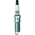 thumbnail image 1 of Platinum Power Spark Plug Boxed, 1 of 3