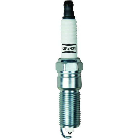 Platinum Power Spark Plug Boxed