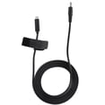 thumbnail image 1 of Power Cable,DC Plugs Cable 19V US Bto DC Cable DC Plugs Small Electronics Exceptional Value, 1 of 11