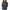 05 Navy, variant on Tgbvmt Tops For Ladies Dressy Solid Color Womens Tops Elegant V Neck Blouses Casual Mid Sleeved T-Shirts Plus Size Pullover Trendy Baggy Shirts Office Work Tees Tops Christmas Deals 2025!