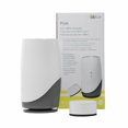 thumbnail image 4 of bblüv - Püre - 3 in 1 HEPA Air Purifier, 4 of 8