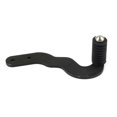thumbnail image 4 of Motorcycle Gear Shift Levers Shifter Pedal Assistant Billet for G310GS G310 GS G 310GS 2018-2022, 4 of 5