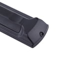 thumbnail image 3 of Fashionable Controller Replacement Intelligent TV N2QAYB000350 Remote Control For, 3 of 7