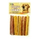 thumbnail image 1 of Premios para Perro Fancy Pets Palitos de Sabores 20 Pzas, 1 of 2