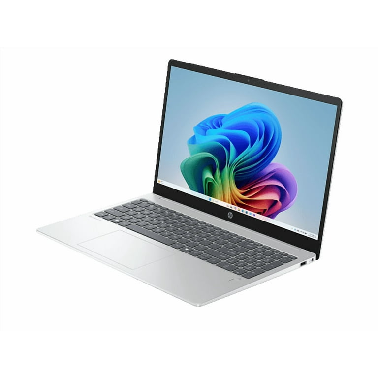 HP OmniBook 3 Laptop Computer 15.6