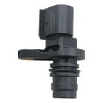 thumbnail image 2 of New For 04-16 Chevrolet Express GMC 6.6L V8 Crankshaft Position Sensor #97365037, 2 of 4