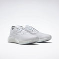 thumbnail image 2 of Reebok Flashfilm 3 Women's Running Shoes, 2 of 8