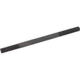thumbnail image 2 of 3/4 Inch Fine Threaded Shaft, 2 of 5
