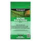 thumbnail image 1 of Fertilizante Ferti-Lome New Lawn Starter 9-13-7, 1,47 kg, 1 of 2