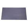 thumbnail image 2 of Tufting Cloth Backing Fabric, Antislip Tufting Cloth Plum Pattern Rugged 2x3 Meters  for Machine Embroidery, 2 of 7