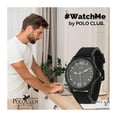 thumbnail image 2 of Polo Club Reloj Análogo de cuarzo Caballero Mod. RLPC 3200C Royal London Polo Club RLPC 3200 C / Juvenil, 2 of 3