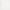 White, variant on Women Glossy Shiny High Waist Pencil Mini Skirt Stretchy Bodycon Shirts Clubwear