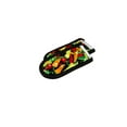 thumbnail image 1 of Lodge Multicolour Hot Handle Holders, Set of 2, 1 of 1