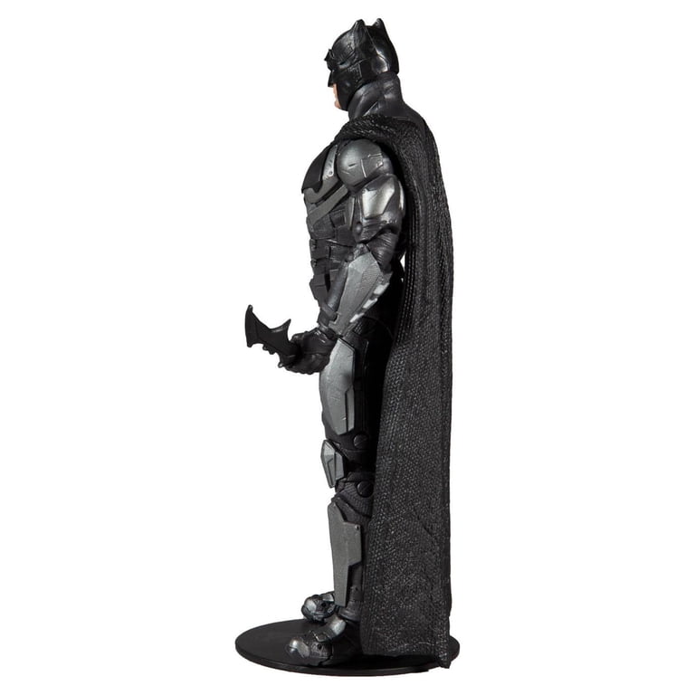 Batman Batglider Fisher-Price: Action Figure 25 Cm • Solletico Giocattoli