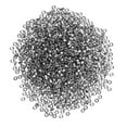 thumbnail image 2 of Pièces de Réparation de Monture Optique de Lunettes en Acier Inoxydable 1000/Pack 1.4mm, 2 of 8